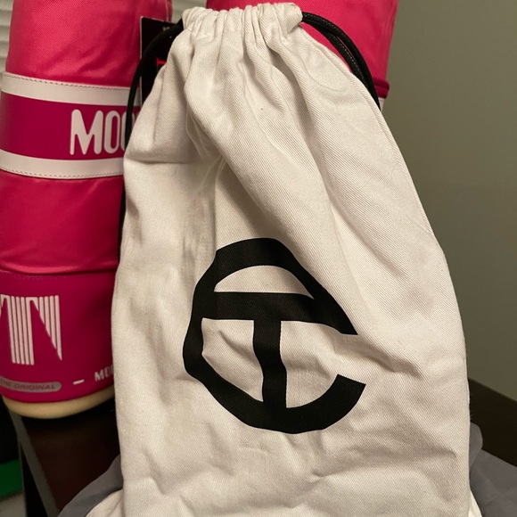 Solddddd - Picture 6 of 7